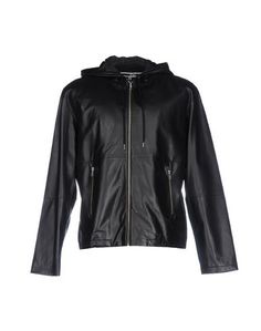 Куртка MCQ Alexander Mcqueen