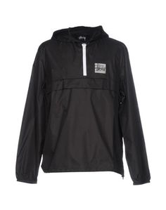 Куртка Stussy