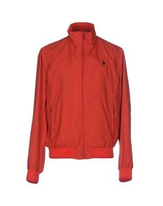 Куртка U.S.Polo Assn.