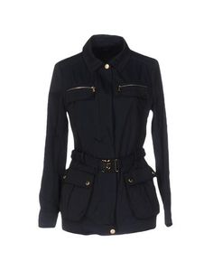 Куртка Trussardi Jeans