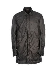 Куртка Drkshdw BY Rick Owens