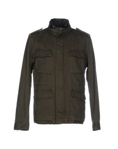 Куртка Scotch & Soda