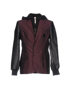 Пиджак Philipp Plein Homme