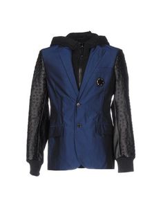 Пиджак Philipp Plein Homme