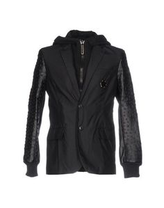 Пиджак Philipp Plein Homme
