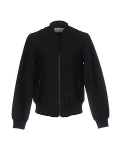 Куртка Calvin Klein Jeans