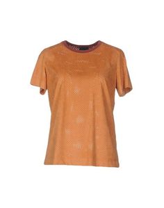 Легкое пальто Shirtaporter