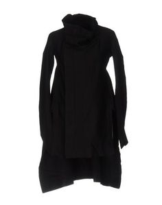 Легкое пальто Drkshdw BY Rick Owens