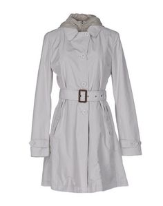 Куртка Woolrich