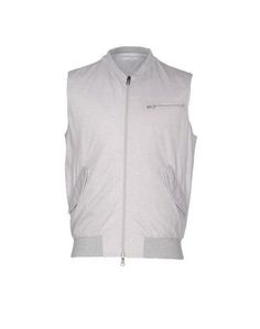 Куртка Capobianco