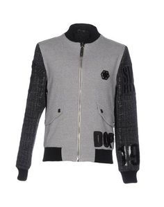 Куртка Philipp Plein Homme