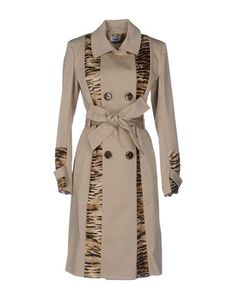Легкое пальто Sonia BY Sonia Rykiel