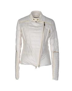 Куртка Just Cavalli