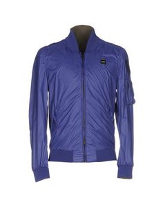 Куртка Blauer