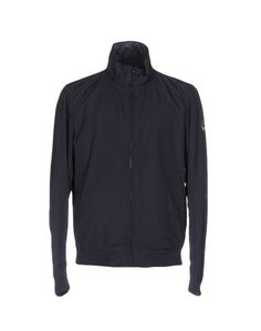 Куртка Woolrich