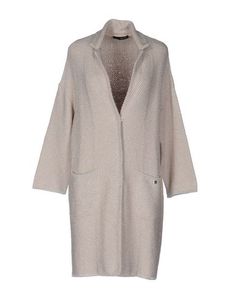 Кардиган LIU •JO