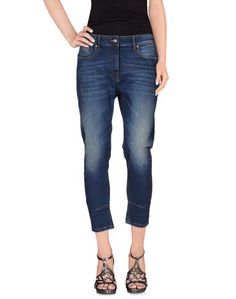 Джинсовые брюки Blauer