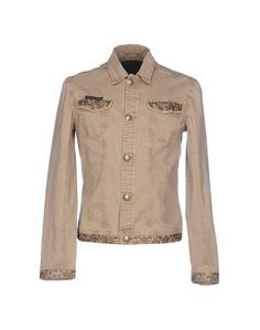 Куртка Philipp Plein Homme