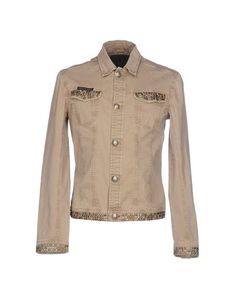 Куртка Philipp Plein Homme