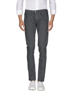 Джинсовые брюки Dondup