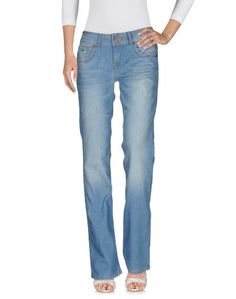 Джинсовые брюки Tommy Hilfiger Denim