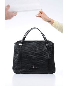 Сумка на руку Blugirl Blumarine