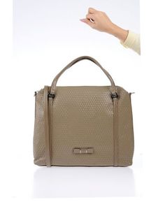 Сумка на руку Blugirl Blumarine