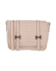 Сумка через плечо Blugirl Blumarine