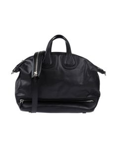 Сумка на руку Givenchy