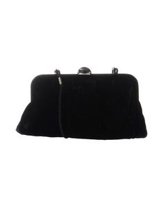 Сумка на руку Furla