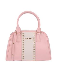 Сумка на руку MIA BAG