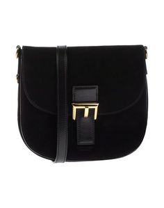 Сумка через плечо Marc Jacobs