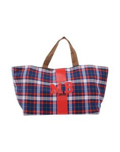 Сумка на руку MIA BAG