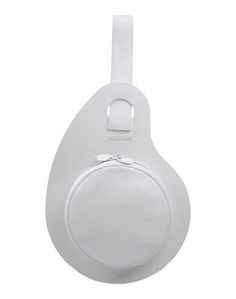 Сумка на руку Jacquemus