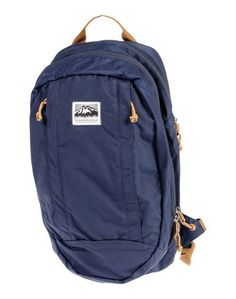 Рюкзаки и сумки на пояс MT. Rainier Design