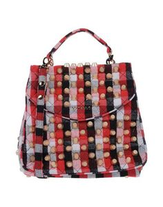 Сумка на руку MIA BAG