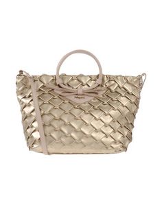 Сумка на руку Blugirl Blumarine
