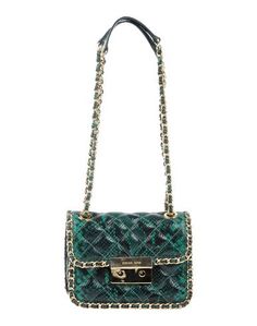 Сумка на плечо Michael Michael Kors