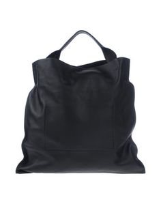 Сумка на руку JIL Sander