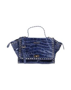 Сумка на руку MIA BAG