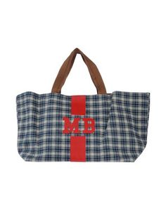 Сумка на руку MIA BAG