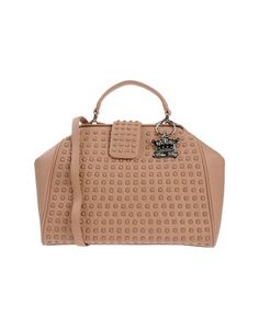 Сумка на руку MIA BAG
