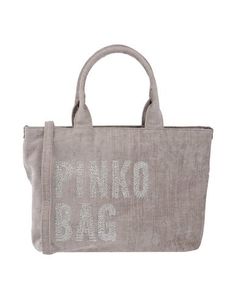 Сумка на руку Pinko BAG