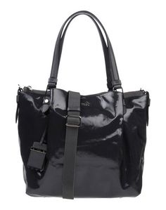 Сумка на руку Tods