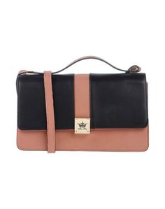 Сумка на руку MIA BAG