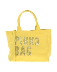 Сумка на руку Pinko BAG