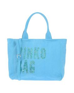 Сумка на руку Pinko BAG