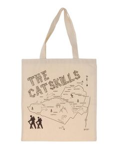Сумка на руку Maptote