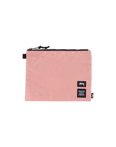 Косметичка Stussy X Herschel Supply CO