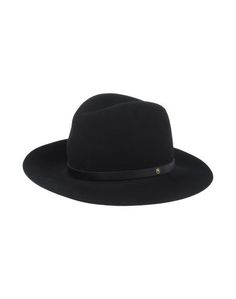 Головной убор RAG & Bone
